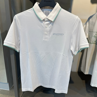 韓國 Discovery Men&