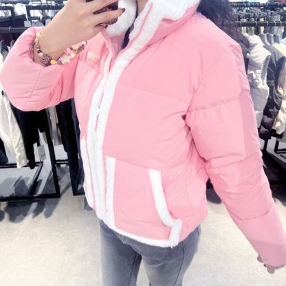 韓國 National Geographic Women&