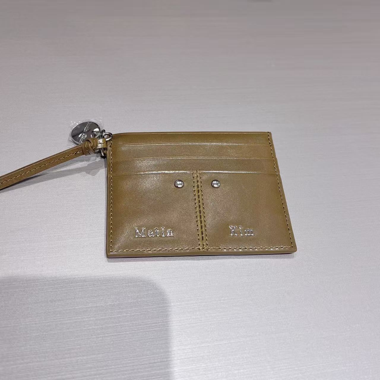韓國 MK Wallet【MK105】