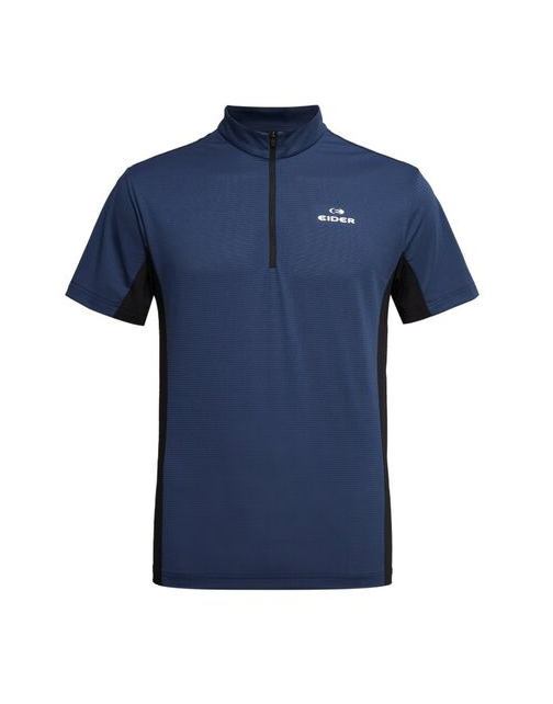 韓國 Eider Men&