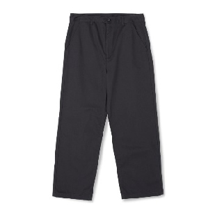 韓國 Markm Easy Chino Pants【MA372】