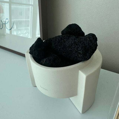 Hetras 火山石擴香套裝【SM105】- 第五團