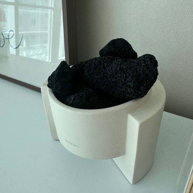 Hetras 火山石擴香套裝【SM105】- 第五團