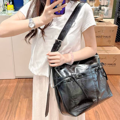 韓國 MK Backpack【MK033】