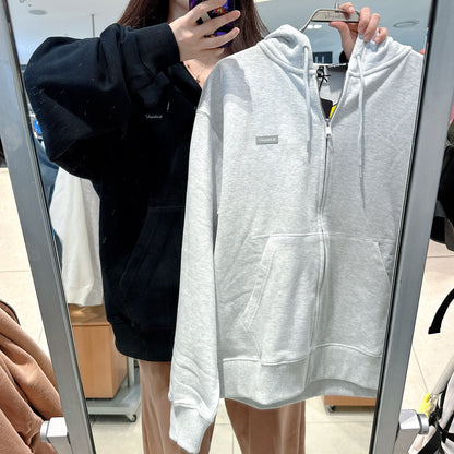 韓國 Mark Gonzales Jacket【MG235】