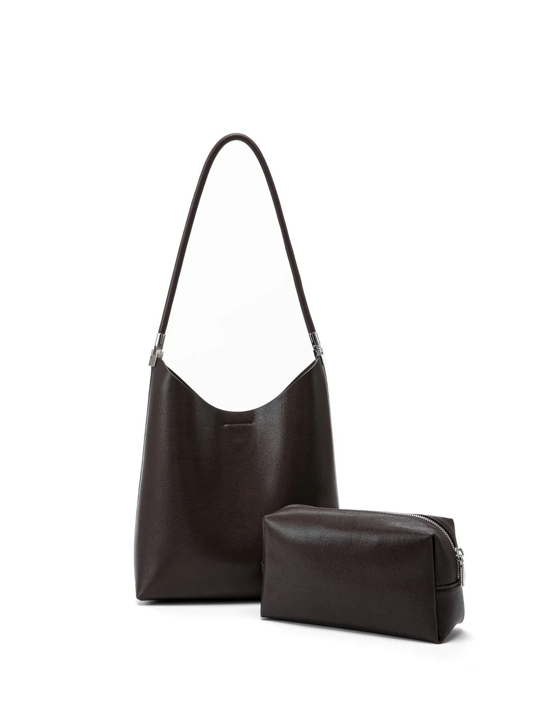 Bob Ore Eclipse Bag【SM873】