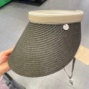 最新商品