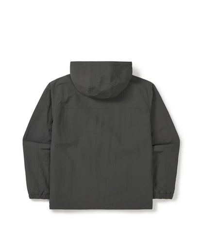 韓國 Snowpeak Camp Utility Windbreaker【SN089】