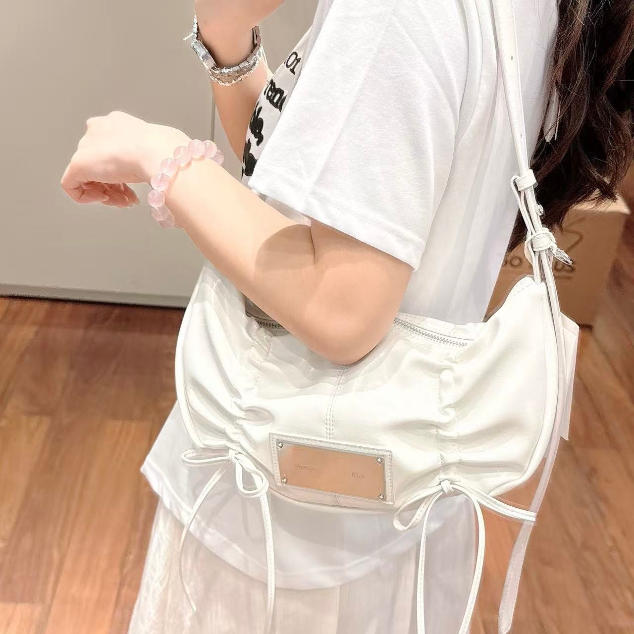 韓國 MK Bag【MK026】
