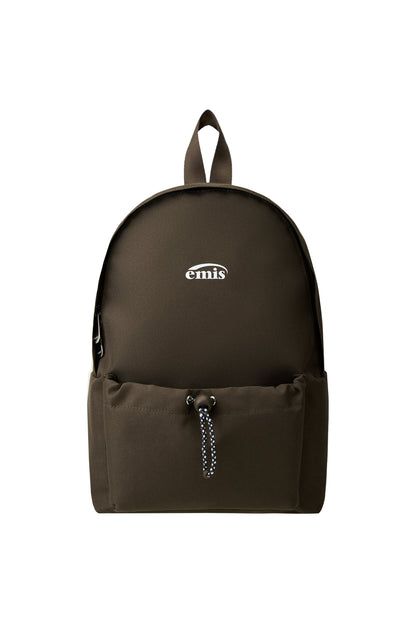 韓國 EMIS String Day Pack【ES044】