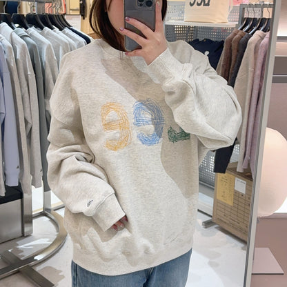 【現貨】韓國 Lee Men&