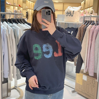 【現貨】韓國 Lee Men&