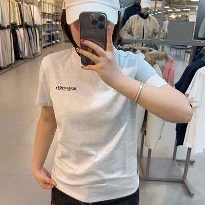 韓國 Discovery Women&