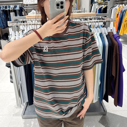 韓國 Eider Men&