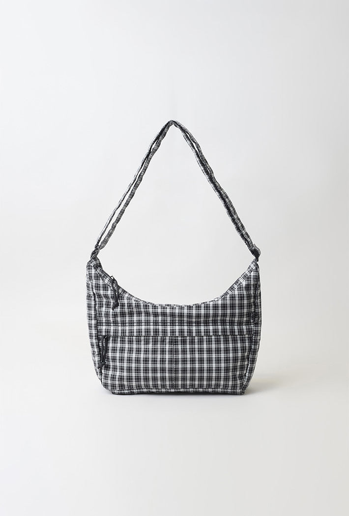 韓國 SPAO Mini Crossbody Bag【SP322】