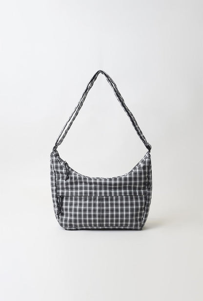 韓國 SPAO Mini Crossbody Bag【SP322】