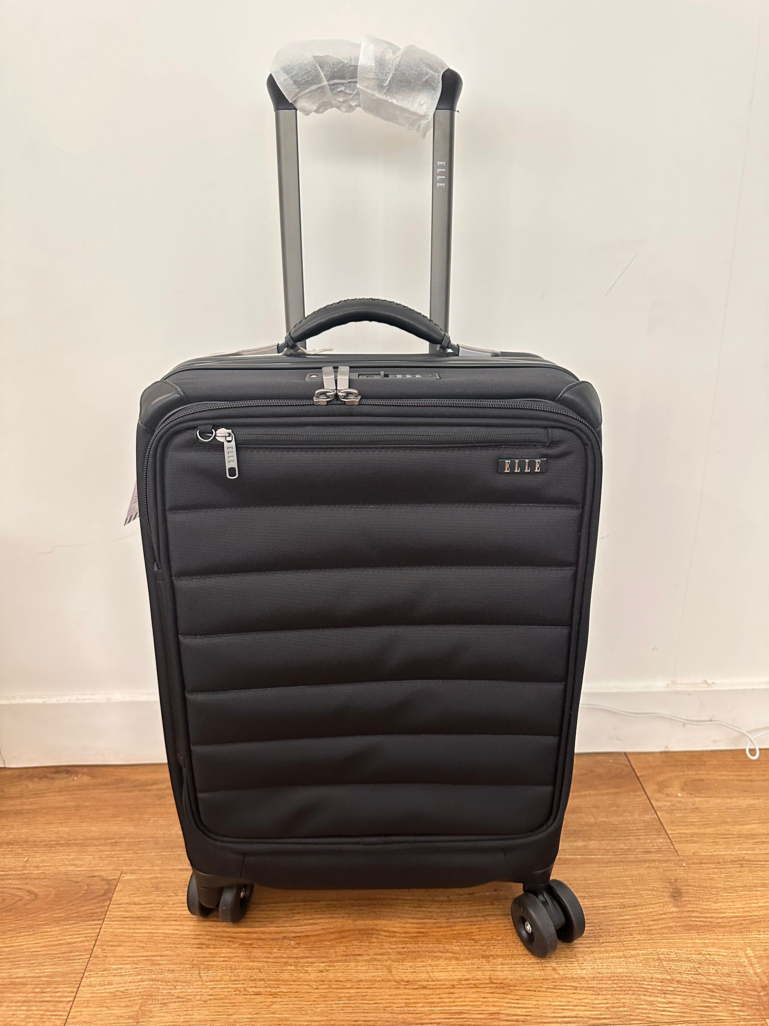Elle Flexipro【SM243】