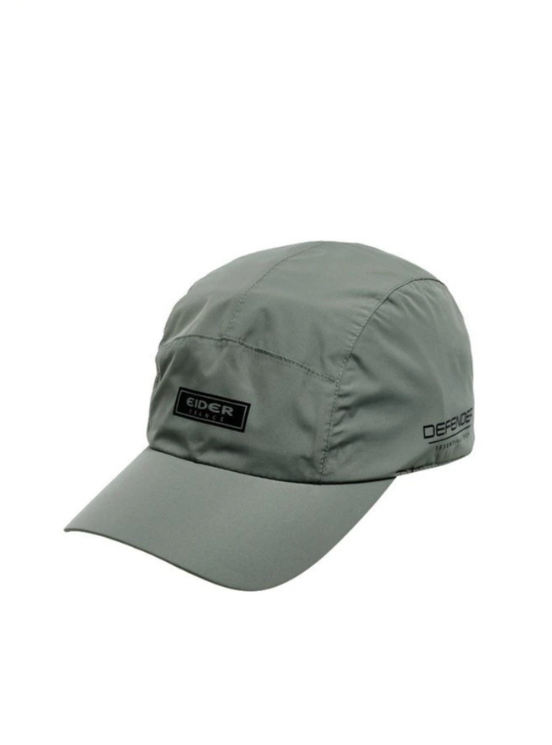 韓國 Eider Waterproof Mountaineering Hat【ER468】