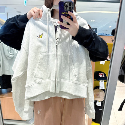 韓國 Mark Gonzales Women&