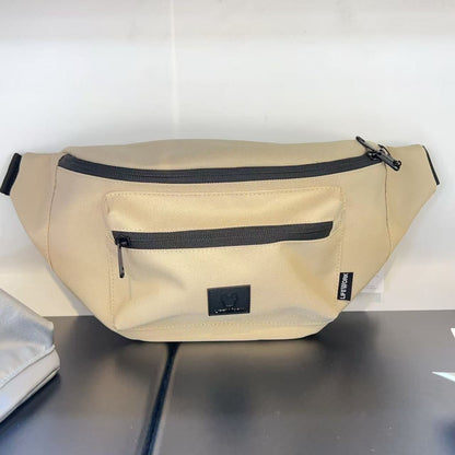 韓國 LifeWork Bag【LW054】