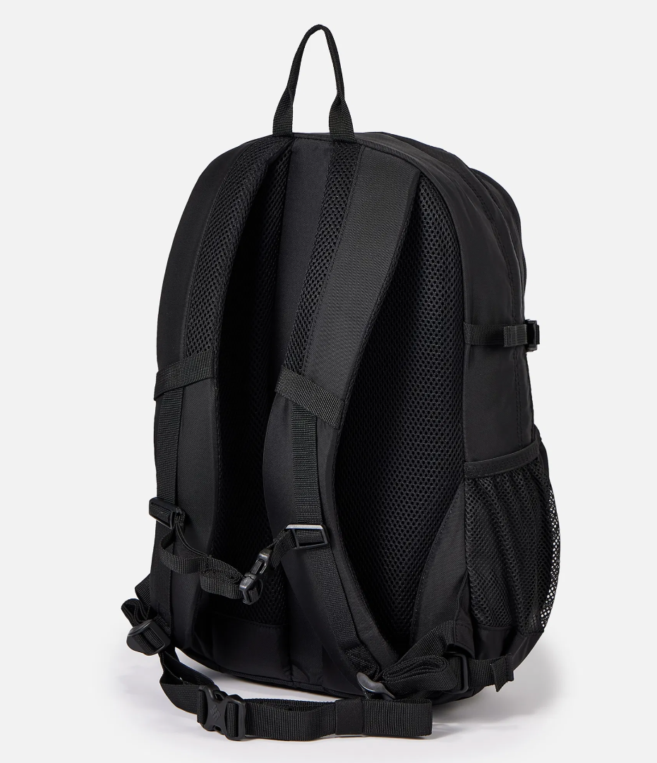 韓國 Columbia Public Castle Rock 20L Backpack【CB009】