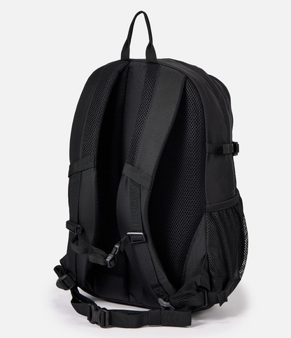 韓國 Columbia Public Castle Rock 20L Backpack【CB009】