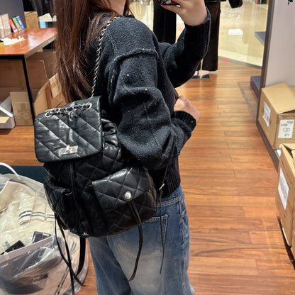 韓國 MK Bag【MK080】