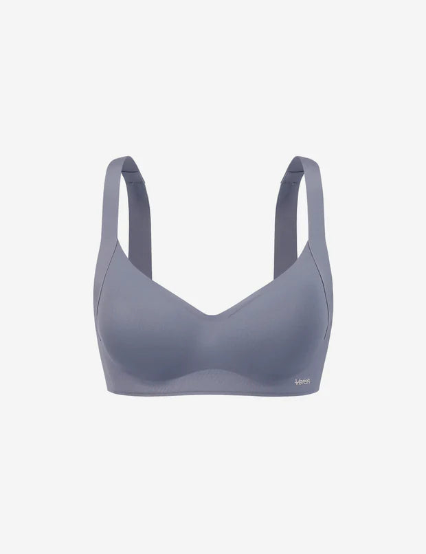韓國 Verish Cool Fit Bra Volume Support【SE329】