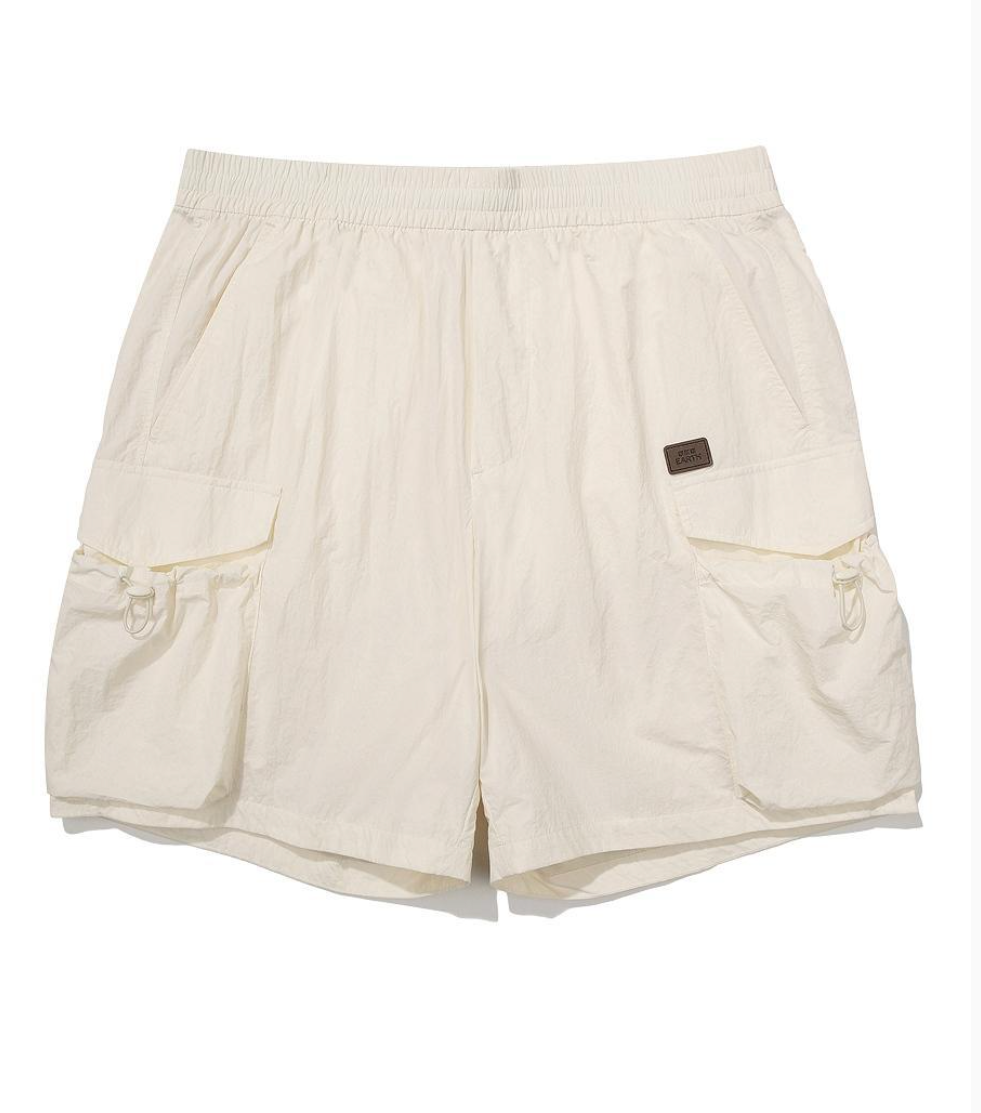 韓國 BBC Nature Shorts【BC114】