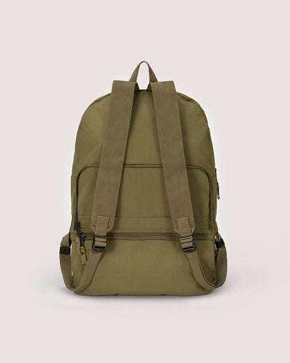 韓國 Branden 多用途防盜背囊【SM345】