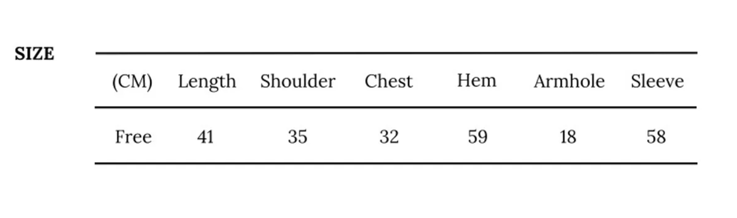 韓國 Mucent Binding Track Line V-Neck T【MU179】