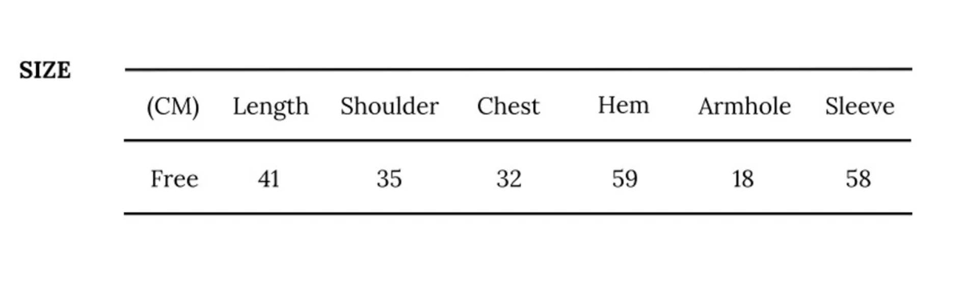 韓國 Mucent Binding Track Line V-Neck T【MU179】