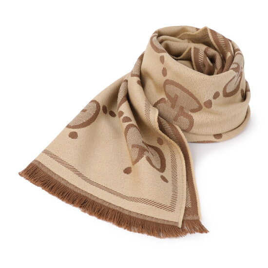 Gucci Muffler【SE213】