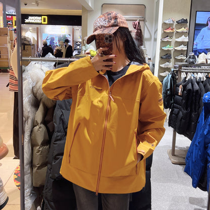 韓國 Discovery Men&