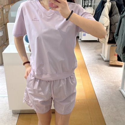 韓國 Eider Women&
