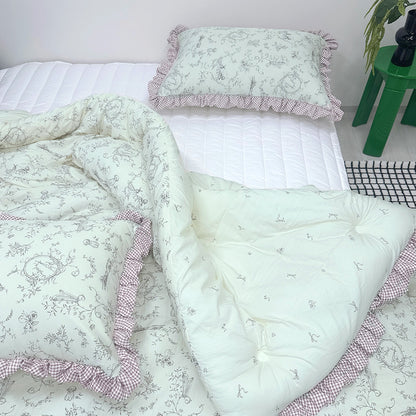 韓國 月光裡的小步舞曲【SM425】