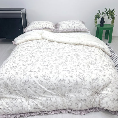 韓國 月光裡的小步舞曲【SM425】