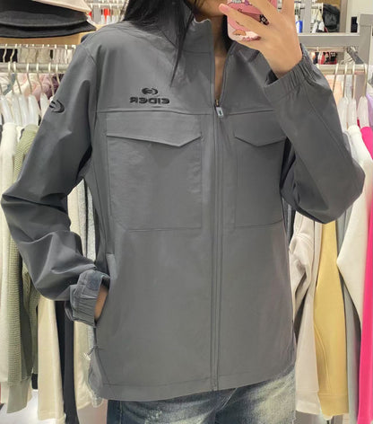 韓國 Eider Jacket【ER115】