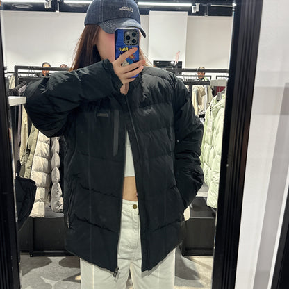 韓國 National Geographic Men&