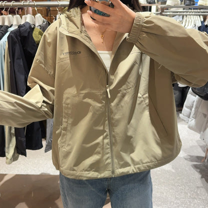 韓國 Discovery Vertex Women&