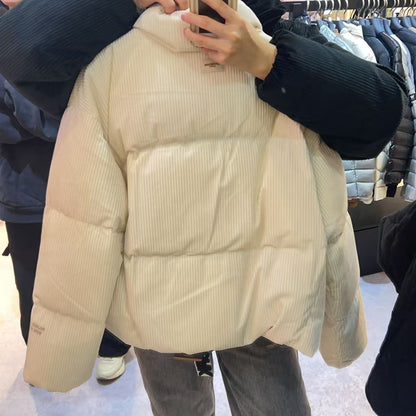 韓國 LifeWork Women&