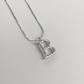 【直播10月26日】韓國東大門ins原創設計風格銀飾品