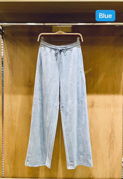 韓國 Who.A.U Pants【WA237】