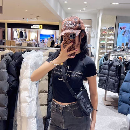 韓國 Discovery Air Split Mini Crossbody Bag【DY109】