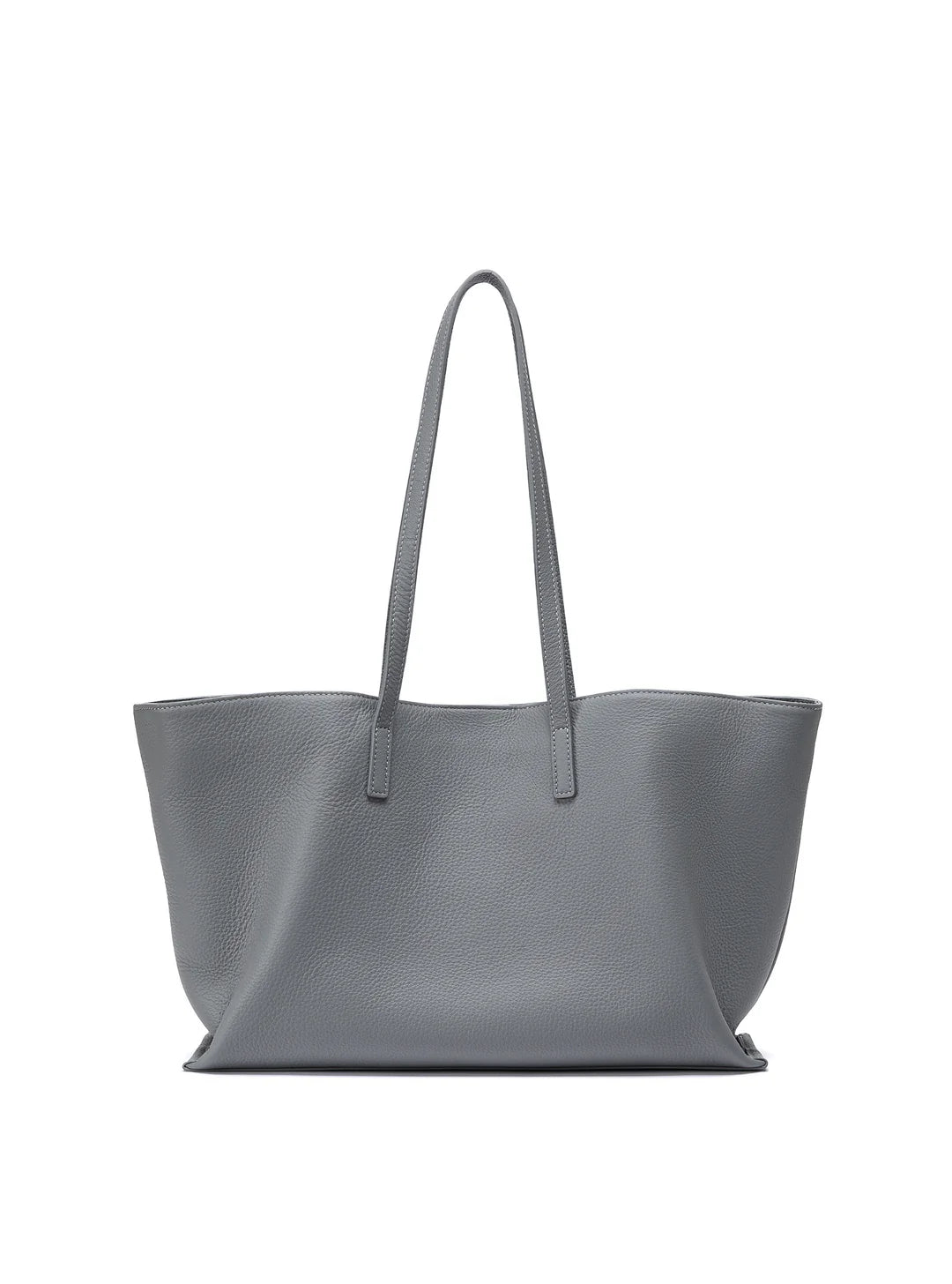 Bob Ore Trove Bag【SM878】