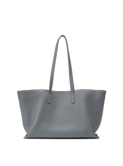 Bob Ore Trove Bag【SM878】