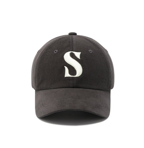 韓國 Satur Vintage Casual Ball Cap 【SR001】 - STT Mall HK 靚太網購