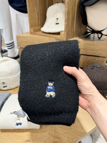 韓國 SPAO Scarf【SP246】