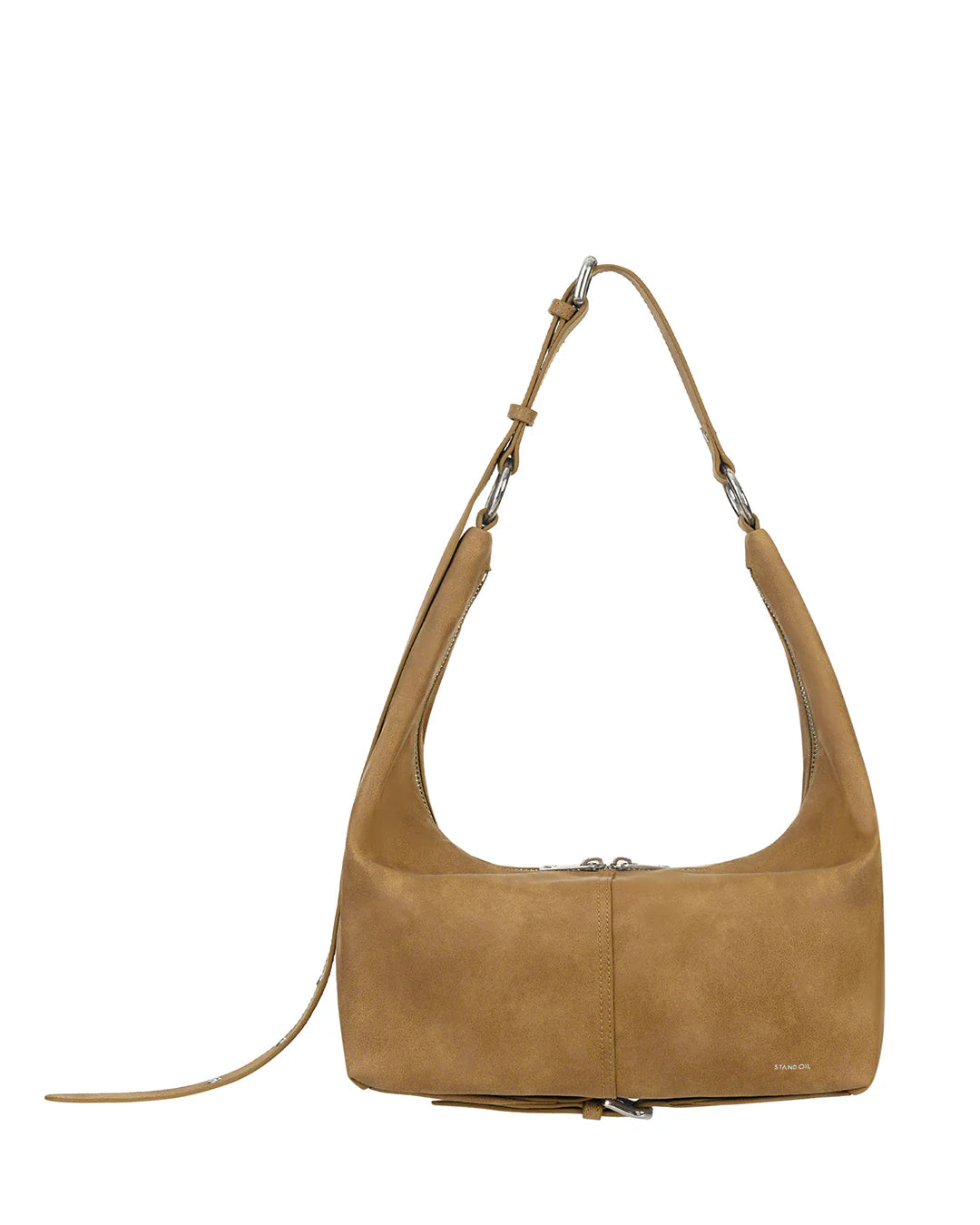 韓國 Stand Oil Tickle Bag【SD013】