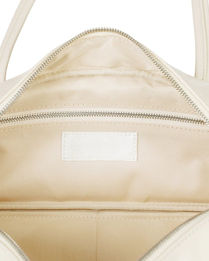 韓國 Stand Oil More Baguette Bag【SD016】